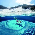 Wellness Dr Krainer *