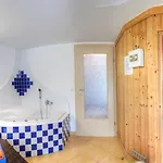 Wellness Dr Krainer Apartment Bad Kleinkirchheim