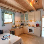 Wellness Dr Krainer Apartment *