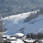 Wellness Dr Krainer *