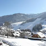 Wellness Dr Krainer * Bad Kleinkirchheim