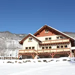 Wellness Dr Krainer *