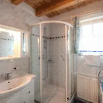 Wellness Dr Krainer Apartment Bad Kleinkirchheim
