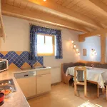 Apartment Wellness Dr Krainer Bad Kleinkirchheim