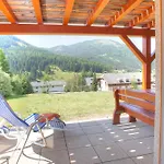 Wellness Dr Krainer *