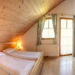 Wellness Dr Krainer Apartment