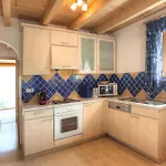 Wellness Dr Krainer Appartement *