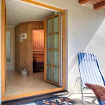 Wellness Dr Krainer Apartment Bad Kleinkirchheim