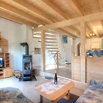 Apartment Wellness Dr Krainer