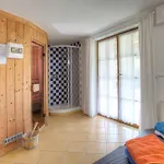 Apartment Wellness Dr Krainer Bad Kleinkirchheim