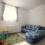 Wellness Dr Krainer Apartment *