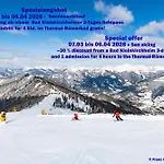 Apartment Wellness Dr Krainer