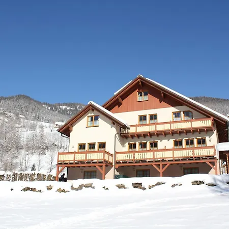 Wellness Dr Krainer *