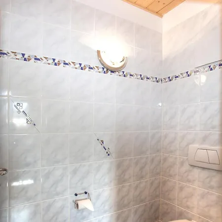 Wellness Dr Krainer *