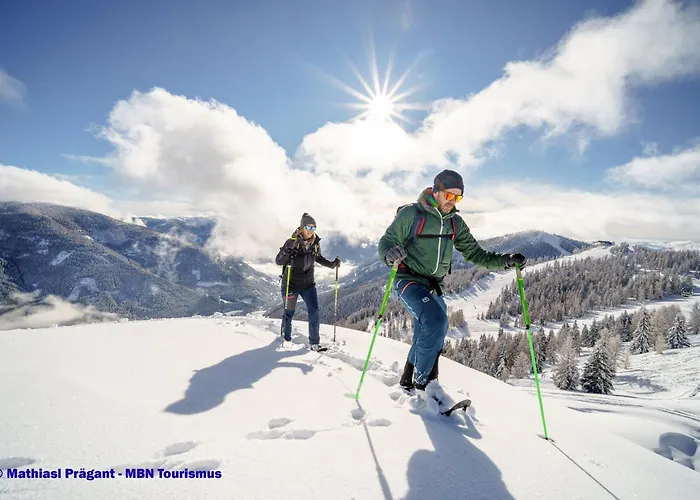 Wellness Dr Krainer דירה באד קליניקירשהיים