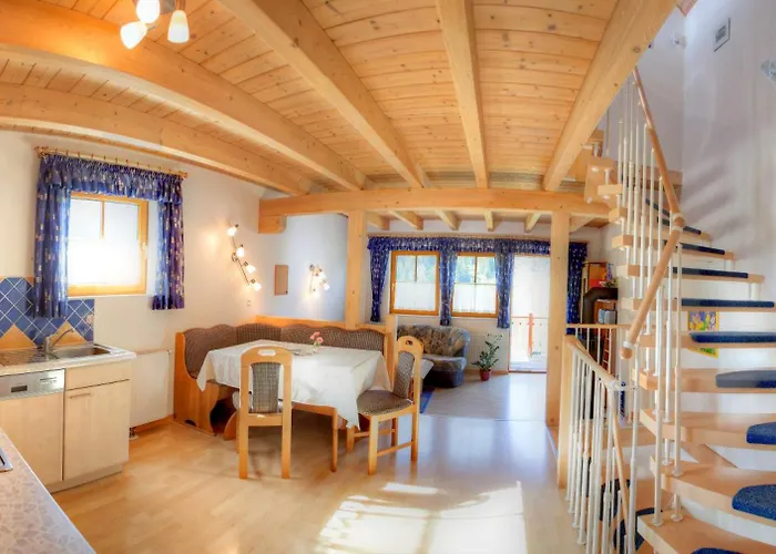 Wellness Dr Krainer באד קליניקירשהיים